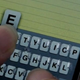 Image for article titled 4iThumbs: iPhone Gets Another Physical Keyboard Idea